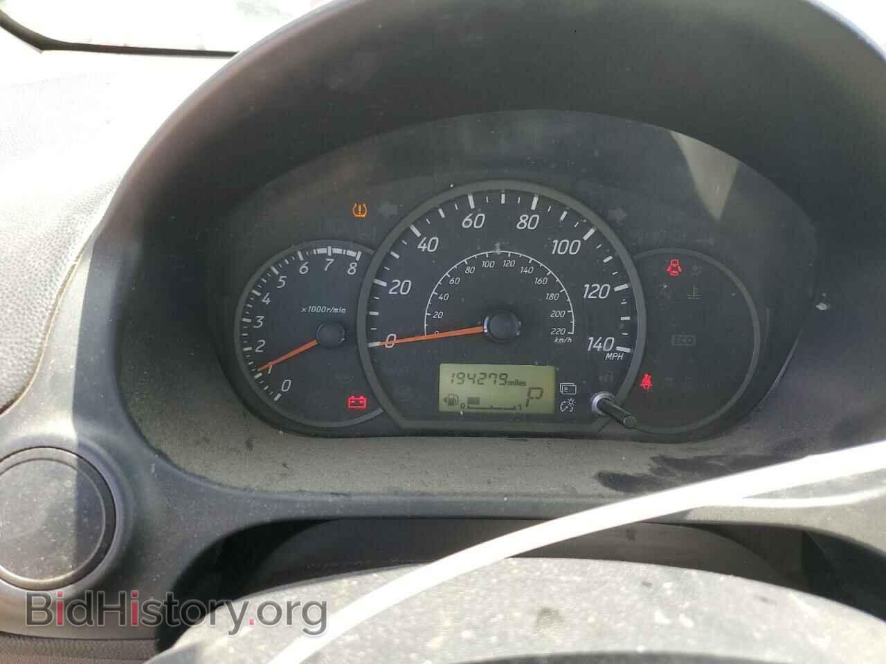 2015 MITSUBISHI MIRAGE - VIN: ML32A3HJ0FH045229 - Фото 9