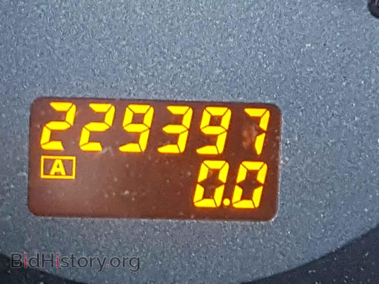 2005 NISSAN MAXIMA - VIN: 1N4BA41E45C816275 - Фото 8