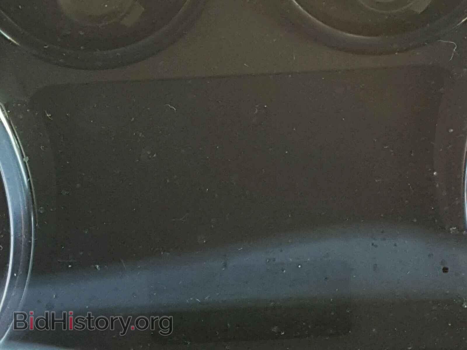 2007 FORD EDGE - VIN: 2FMDK36C07BA51937 - Фото 8