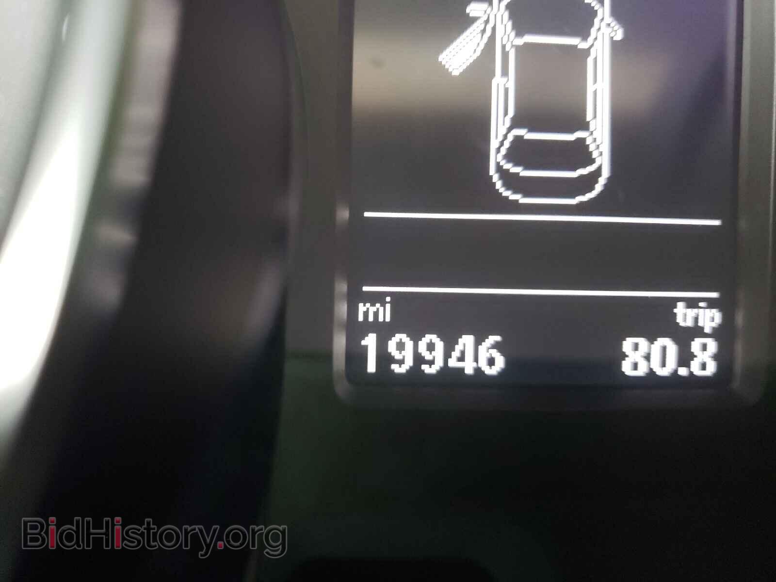 2017 VOLKSWAGEN JETTA - VIN: 3VWDB7AJ3HM384342 - Фото 8