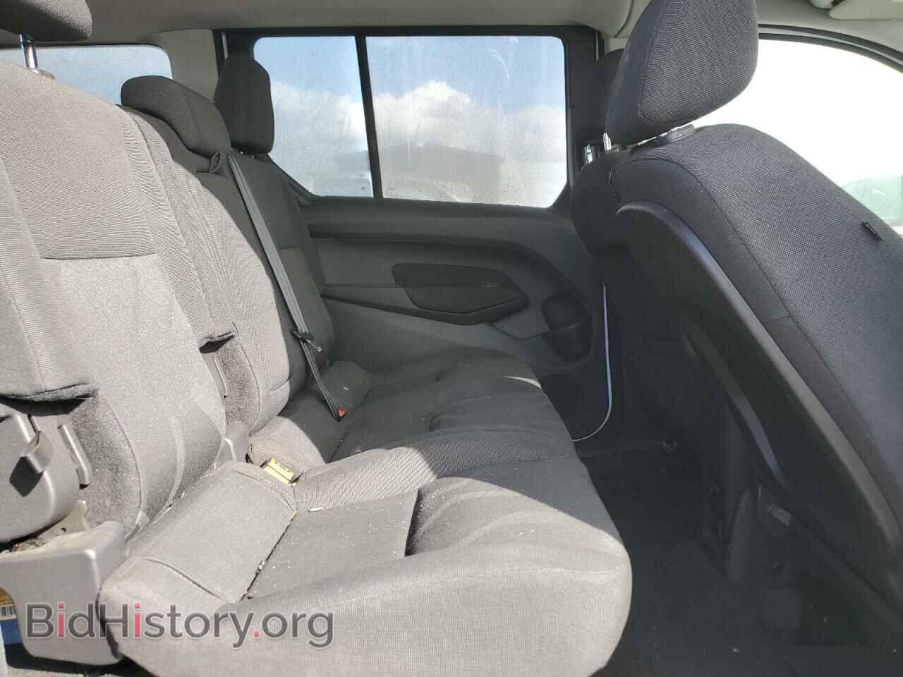 2015 FORD TRANSIT - VIN: NM0GS9F70F1194675 - Фото 11