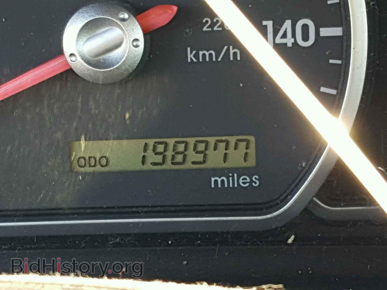 2004 MITSUBISHI GALANT - VIN: 4A3AB46F24E148884 - Фото 8