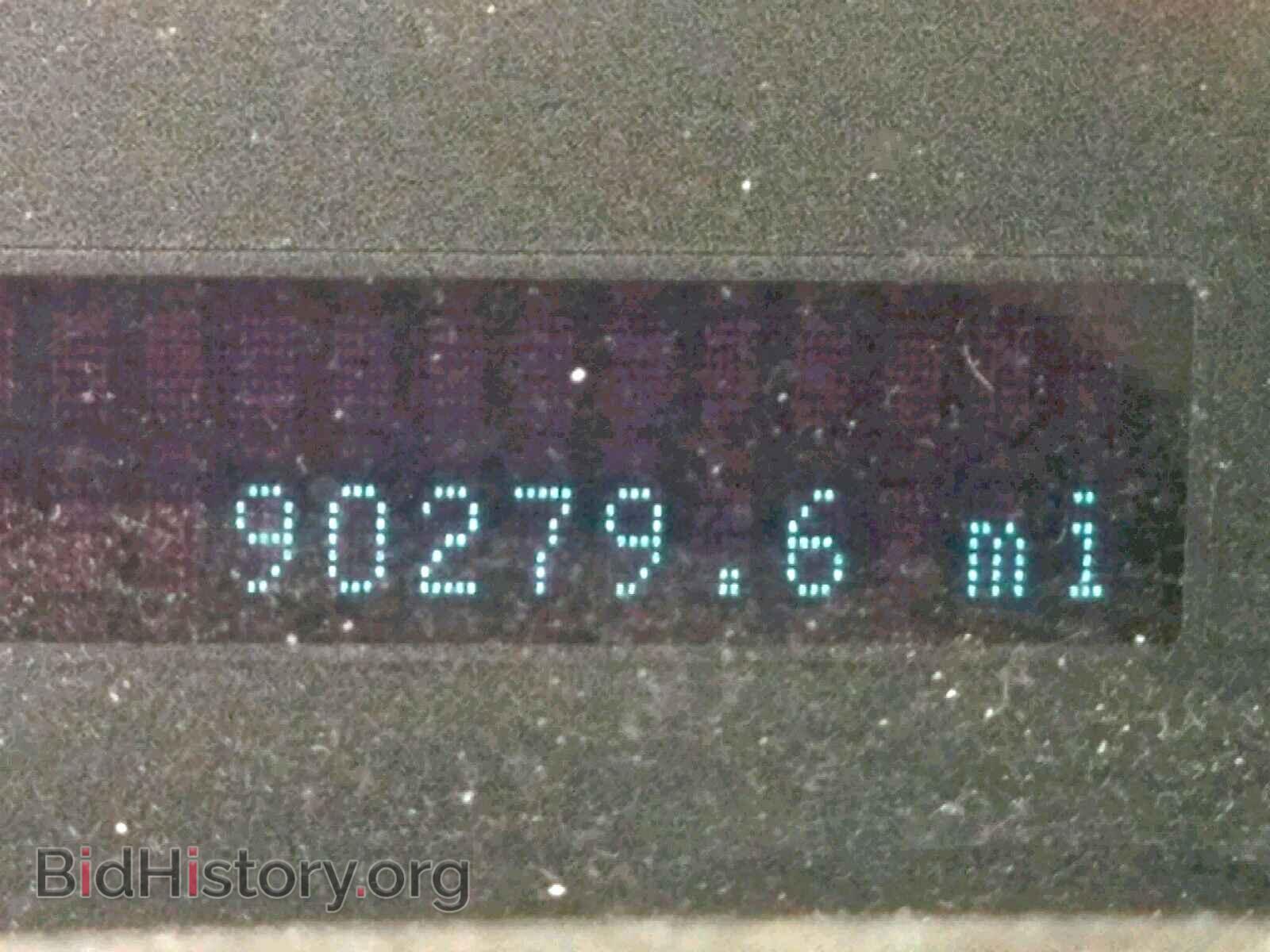 2008 FORD FOCUS - VIN: 1FAHP33N78W250051 - Photo 8