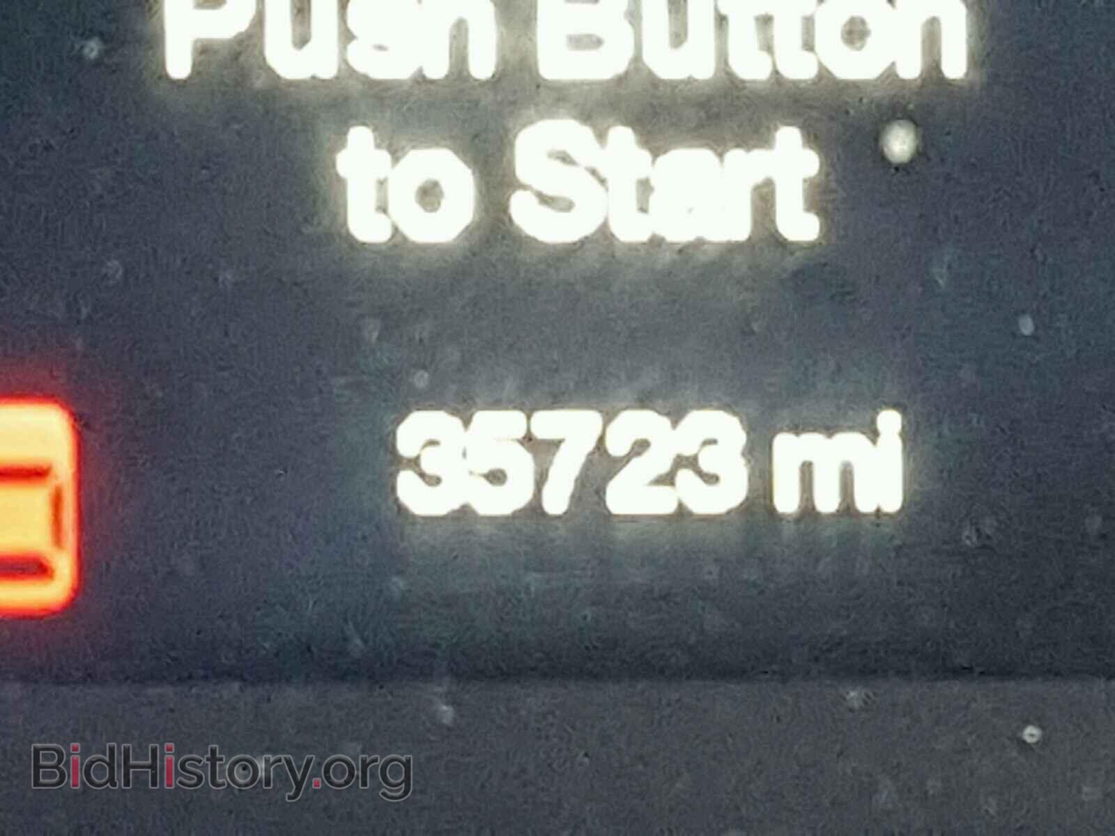 2015 CHRYSLER 200 - VIN: 1C3CCCAB4FN698151 - Photo 8