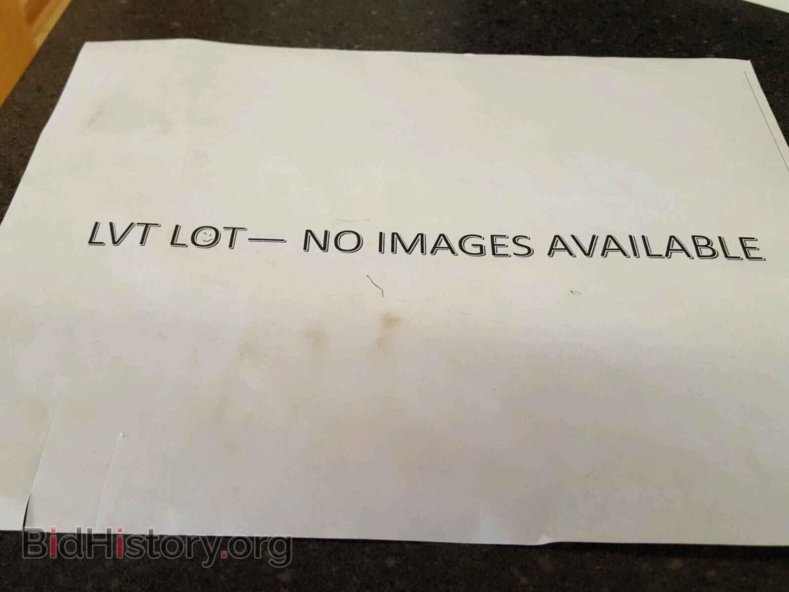 2000 DODGE NEON - VIN: 1B3ES46C2YD591012 - Фото 4
