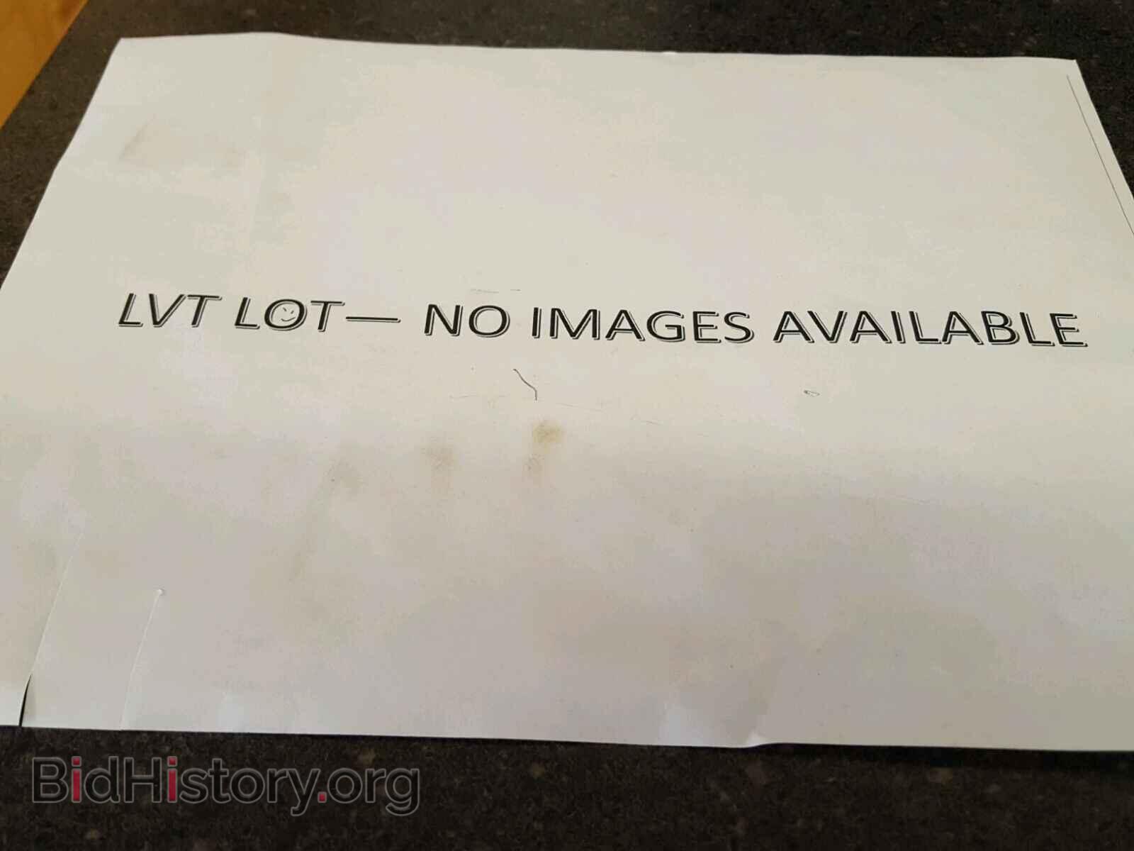 2000 DODGE NEON - VIN: 1B3ES46C2YD591012 - Фото 7