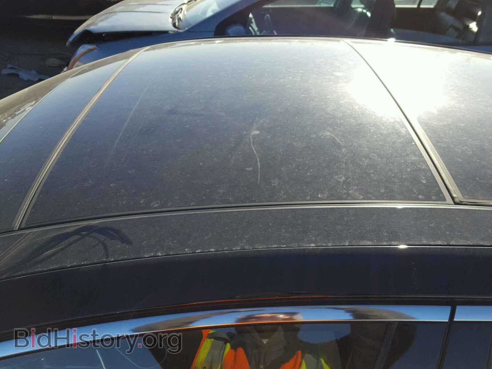 2015 KIA OPTIMA - VIN: KNAGN4AD2F5085084 - Photo 9