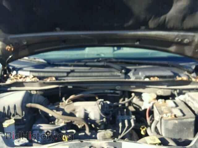 2010 DODGE CARAVAN - VIN: 2D4RN4DEXAR304291 - Фото 7