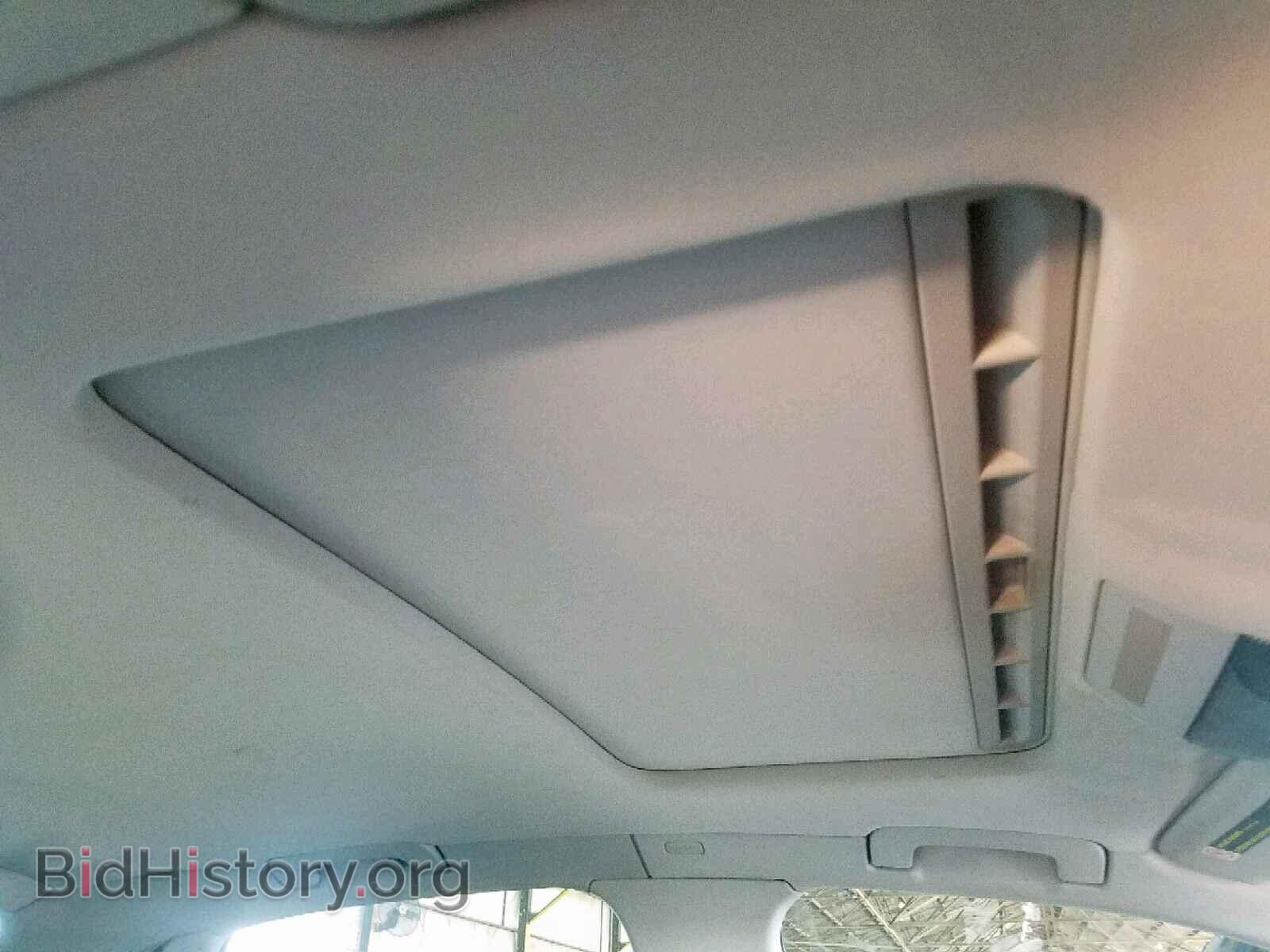 2007 AUDI A4 - VIN: WAUDH78E07A026084 - Фото 9
