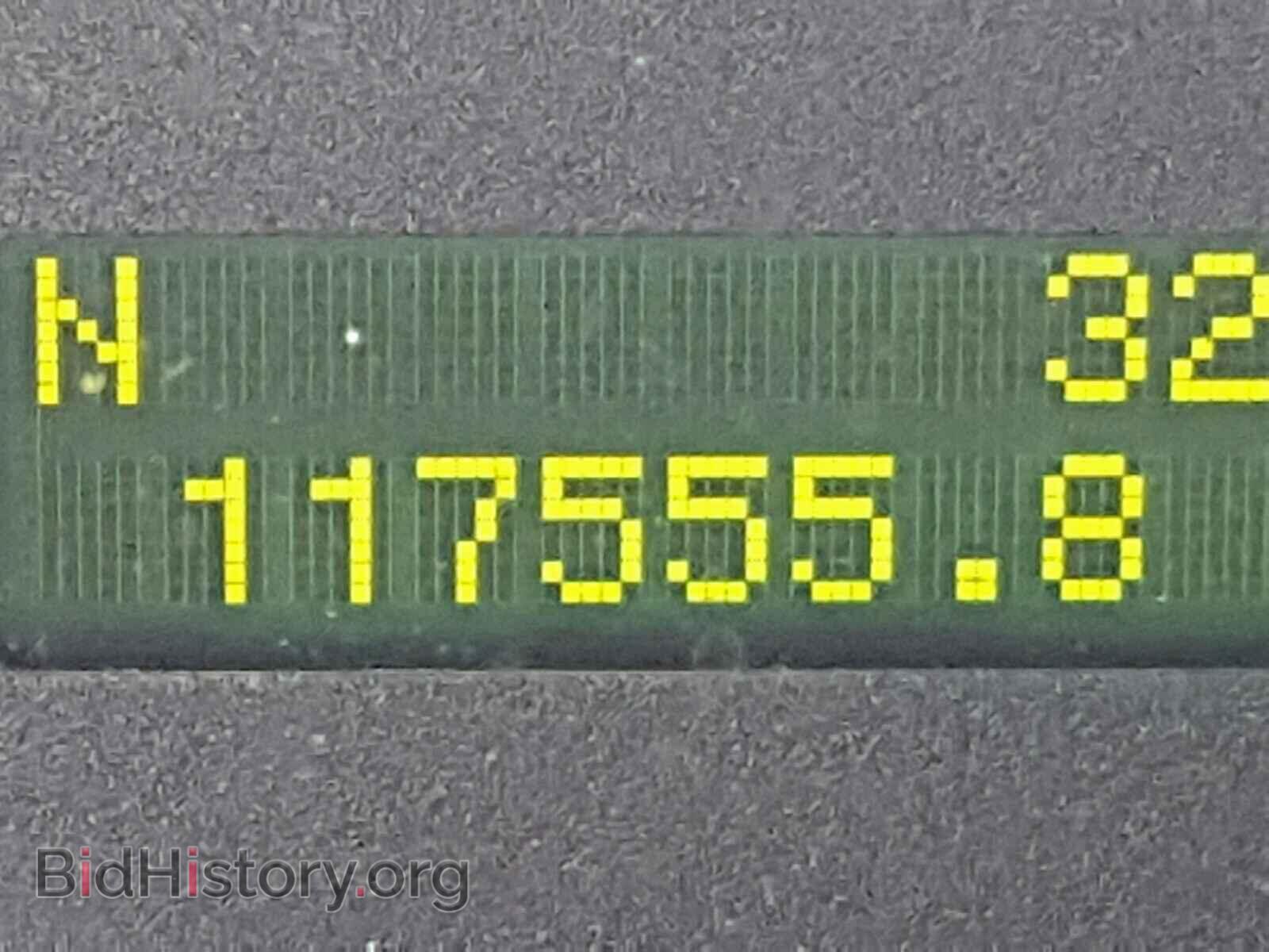 2006 FORD EXPLORER - VIN: 1FMEU73E76UB64594 - Photo 8