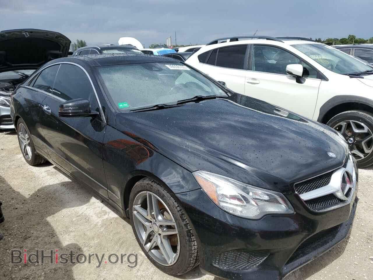 2015 MERCEDES-BENZ E-CLASS - VIN: WDDKJ6HB1FF299606 - Фото 4
