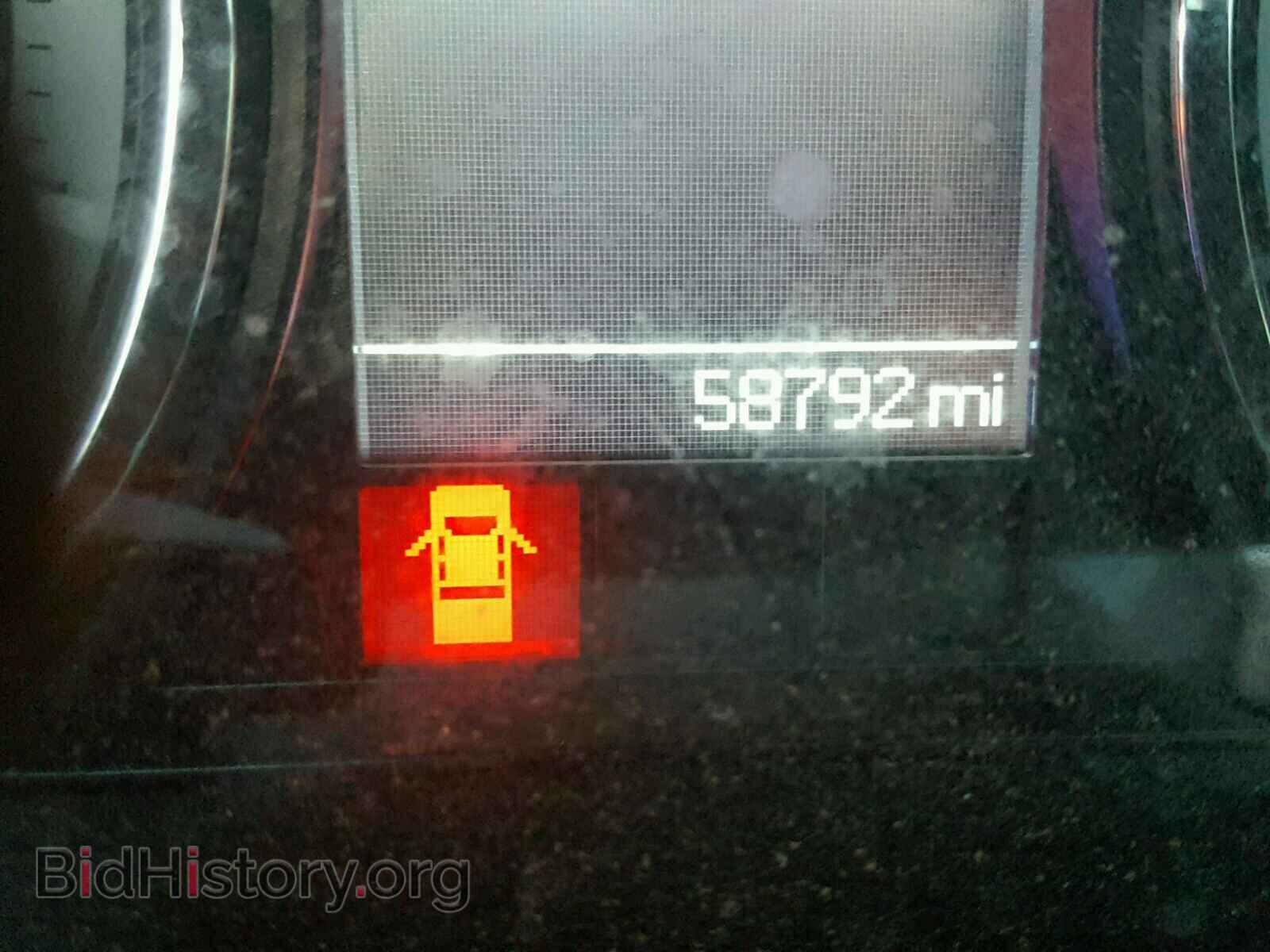 2012 DODGE RAM 1500 - VIN: 1C6RD7FT3CS238740 - Фото 8
