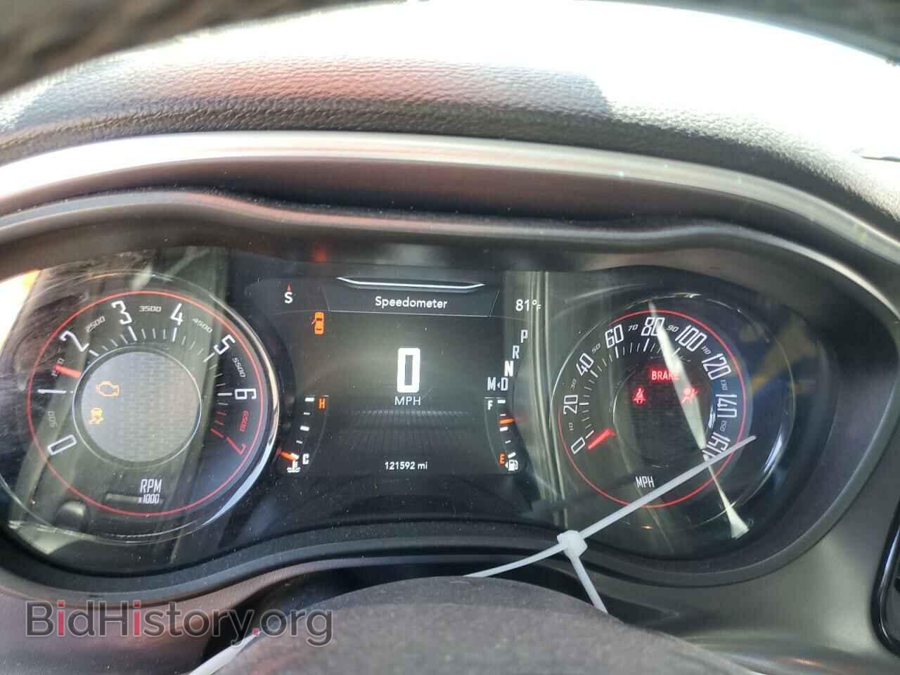 2020 DODGE CHALLENGER - VIN: 2C3CDZAG2LH148673 - Фото 9