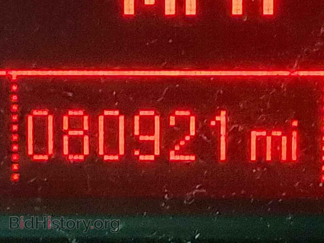 2015 GMC TERRAIN - VIN: 2GKALMEKXF6271052 - Фото 8