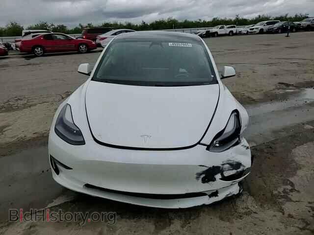 2021 TESLA MODEL 3 - VIN: 5YJ3E1EA0MF939730 - Photo 11