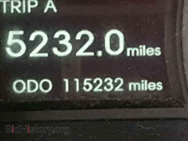 2012 HYUNDAI SONATA - VIN: 5NPEB4AC5CH340865 - Фото 8