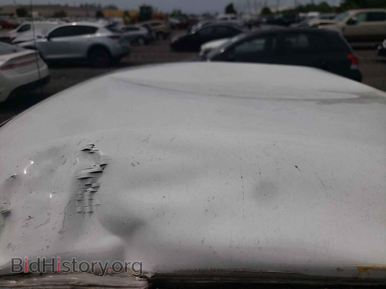 2009 FORD RANGER - VIN: 1FTYR10D79PA06495 - Фото 9
