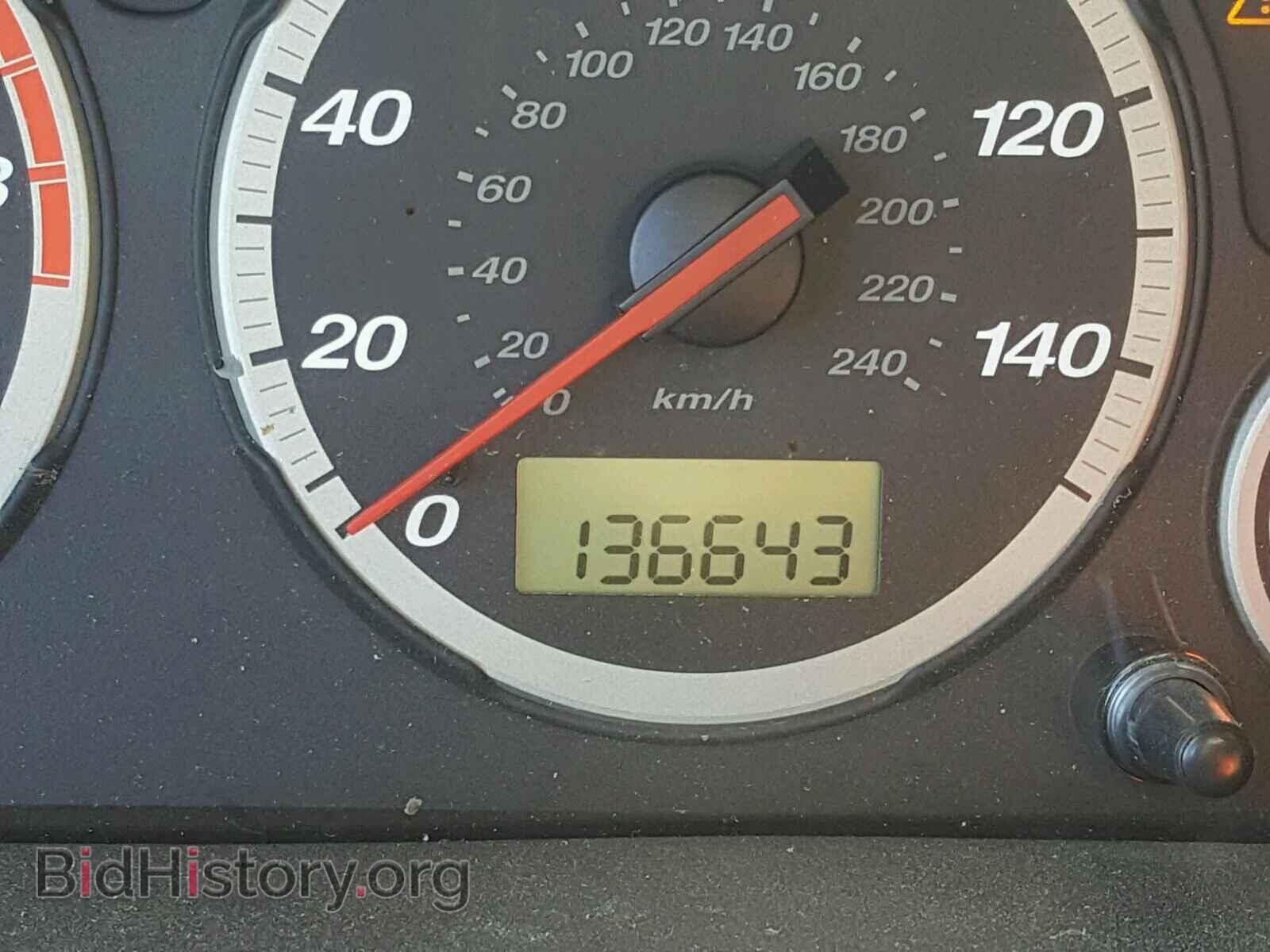 2006 HONDA CRV - VIN: JHLRD78546C018368 - Фото 8