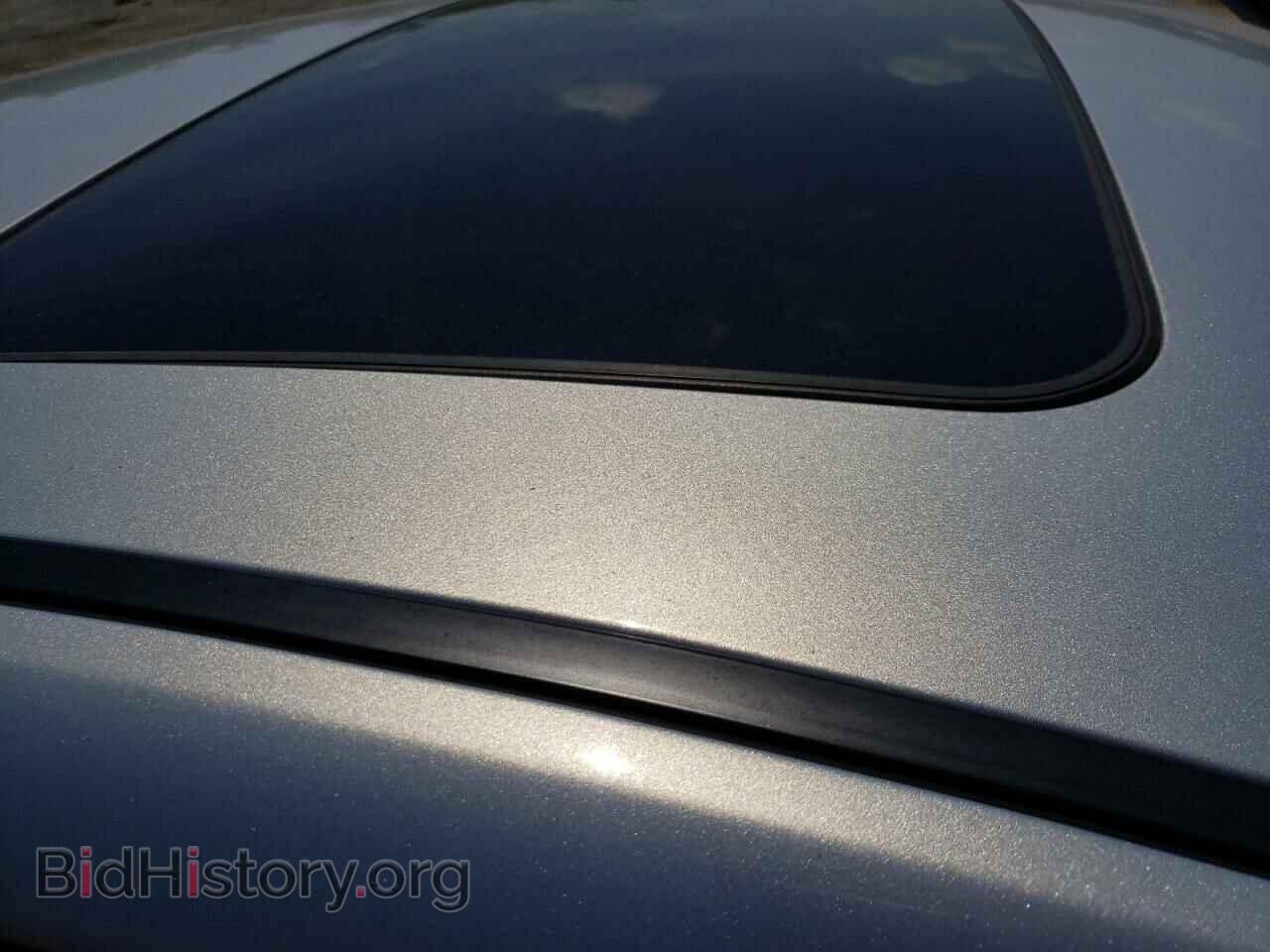 2013 HYUNDAI SONATA - VIN: 5NPEC4AC6DH786473 - Фото 9