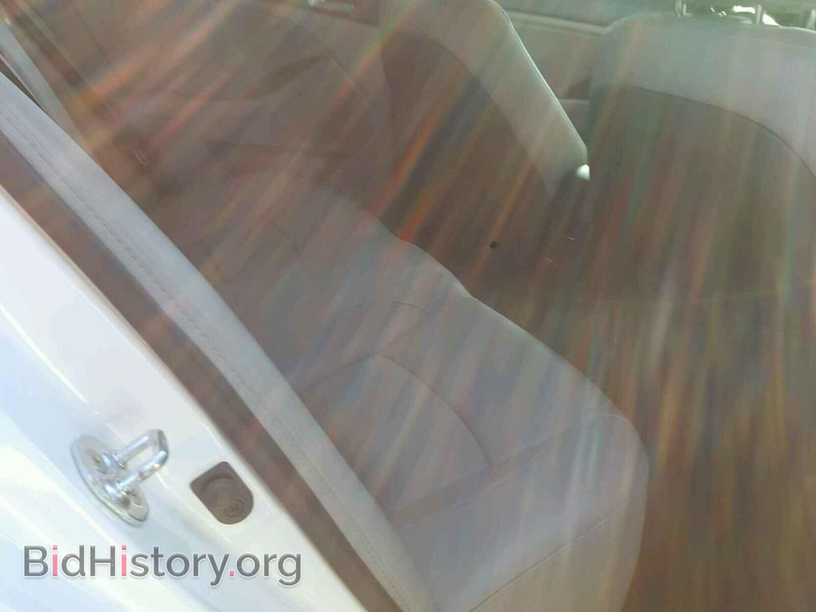 2015 KIA OPTIMA - VIN: 5XXGN4A79FG409897 - Photo 6