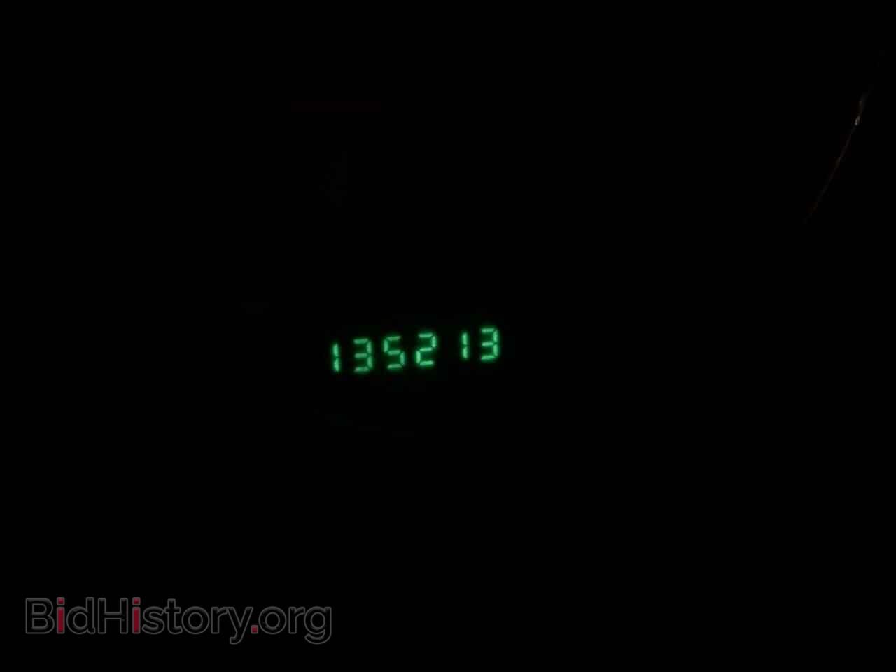 2013 CHRYSLER 200 - VIN: 1C3CCBBG4DN528034 - Фото 8