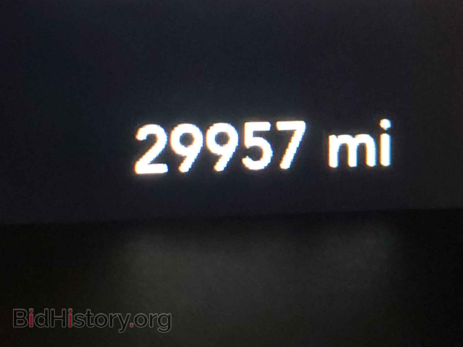 2018 DODGE CHALLENGER - VIN: 2C3CDZAG3JH311456 - Photo 8