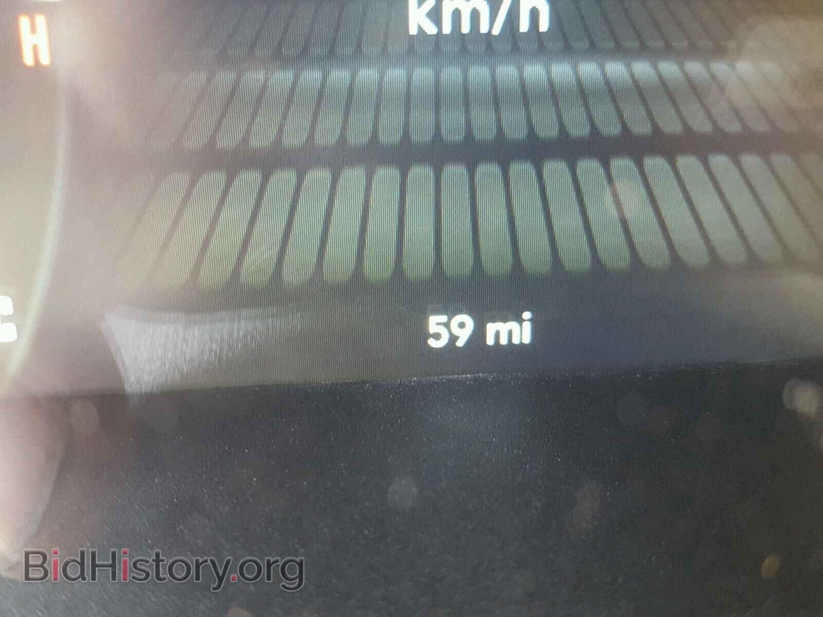 2017 DODGE CHALLENGER - VIN: 2C3CDZAG6HH617366 - Фото 8