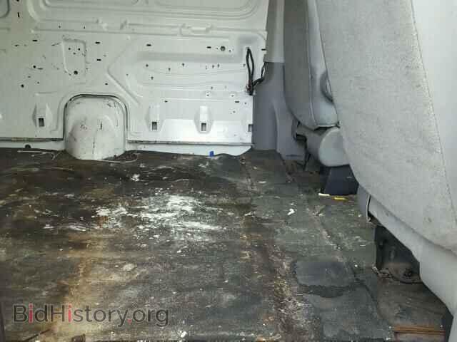 2003 FORD ECONOLINE - VIN: 1FTSS34F73HA21582 - Photo 6