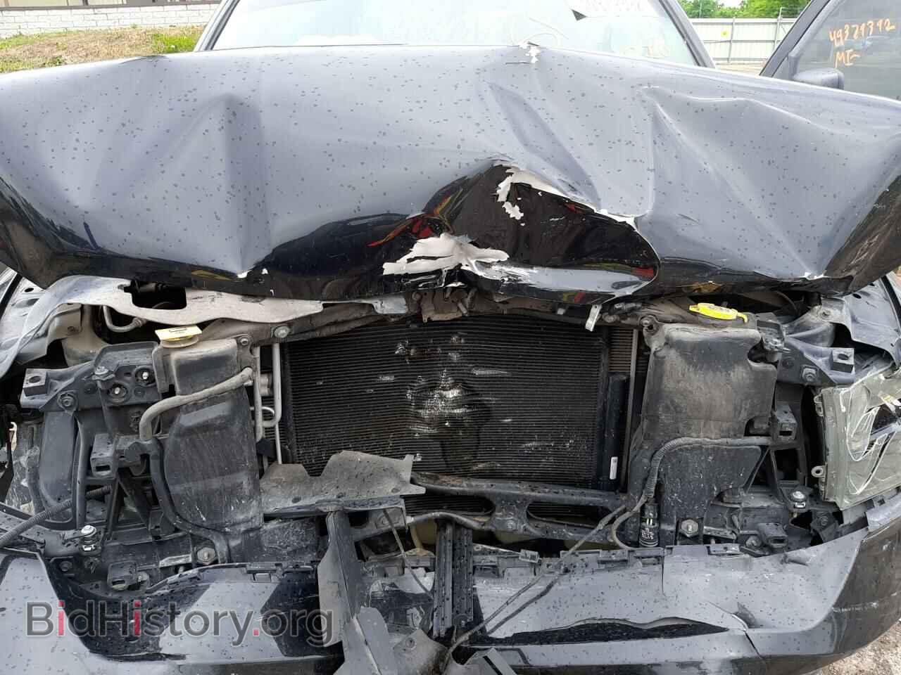 2018 RAM 1500 - VIN: 1C6RR7LT7JS246312 - Фото 7