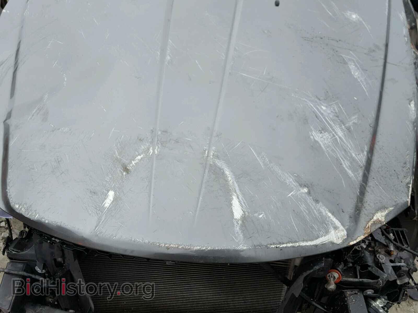 2013 DODGE AVENGER - VIN: 1C3CDZCB3DN621460 - Photo 7