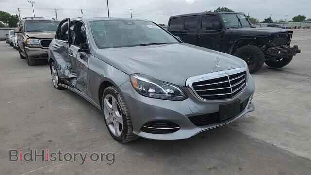 2014 MERCEDES-BENZ E-CLASS - VIN: WDDHF5KB8EA905073 - Фото 13