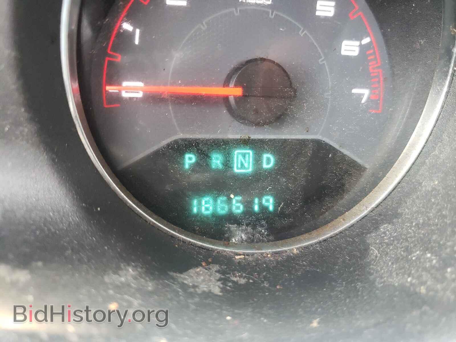 2013 DODGE AVENGER - VIN: 1C3CDZAB4DN742131 - Photo 8