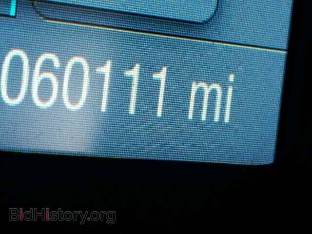 2014 FORD FOCUS - VIN: 1FADP3F25EL227915 - Фото 8