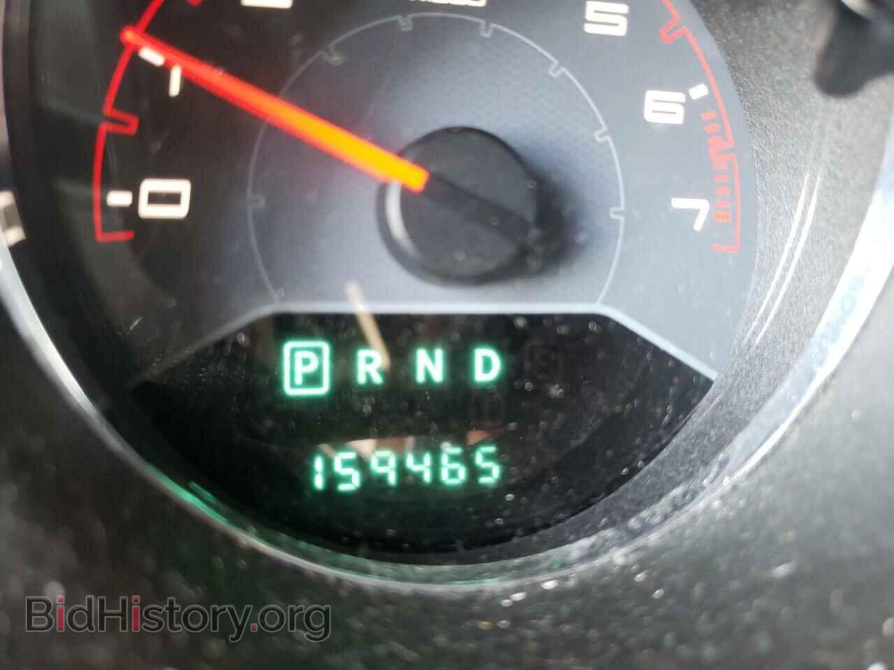 2013 DODGE AVENGER - VIN: 1C3CDZAB1DN623100 - Photo 8