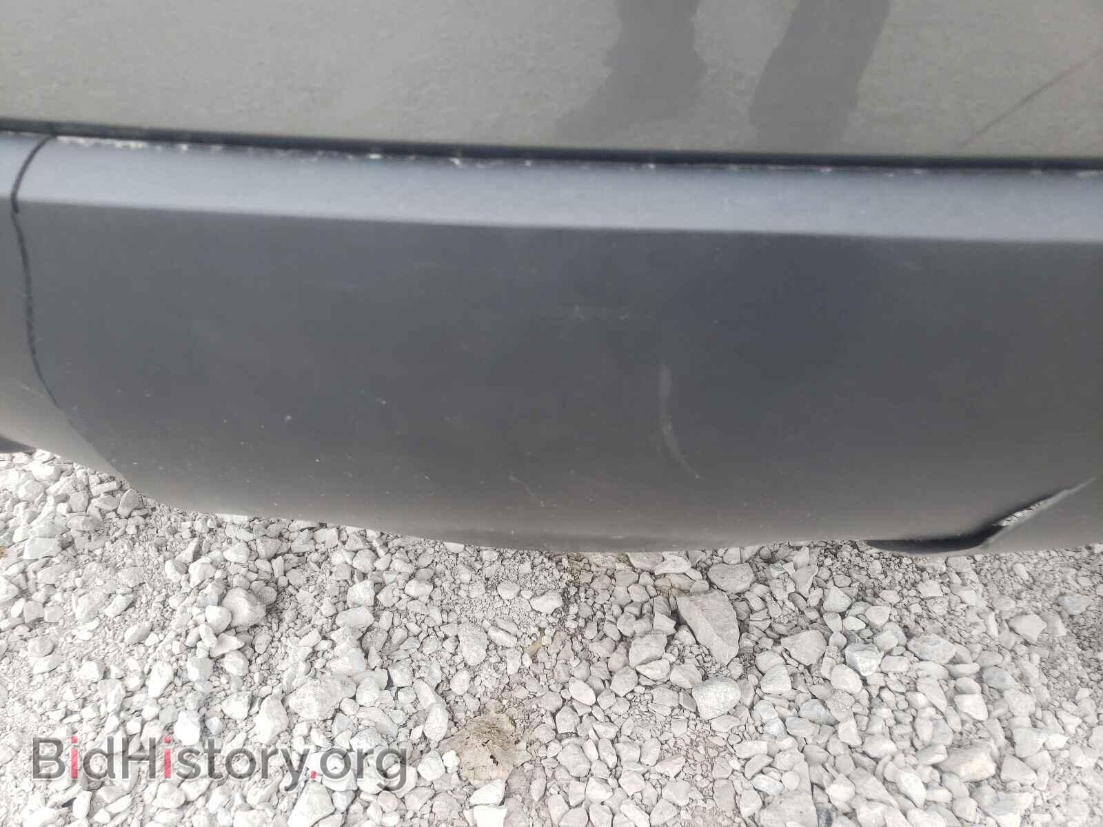 2012 DODGE DURANGO - VIN: 1C4RDJDG2CC126839 - Фото 10