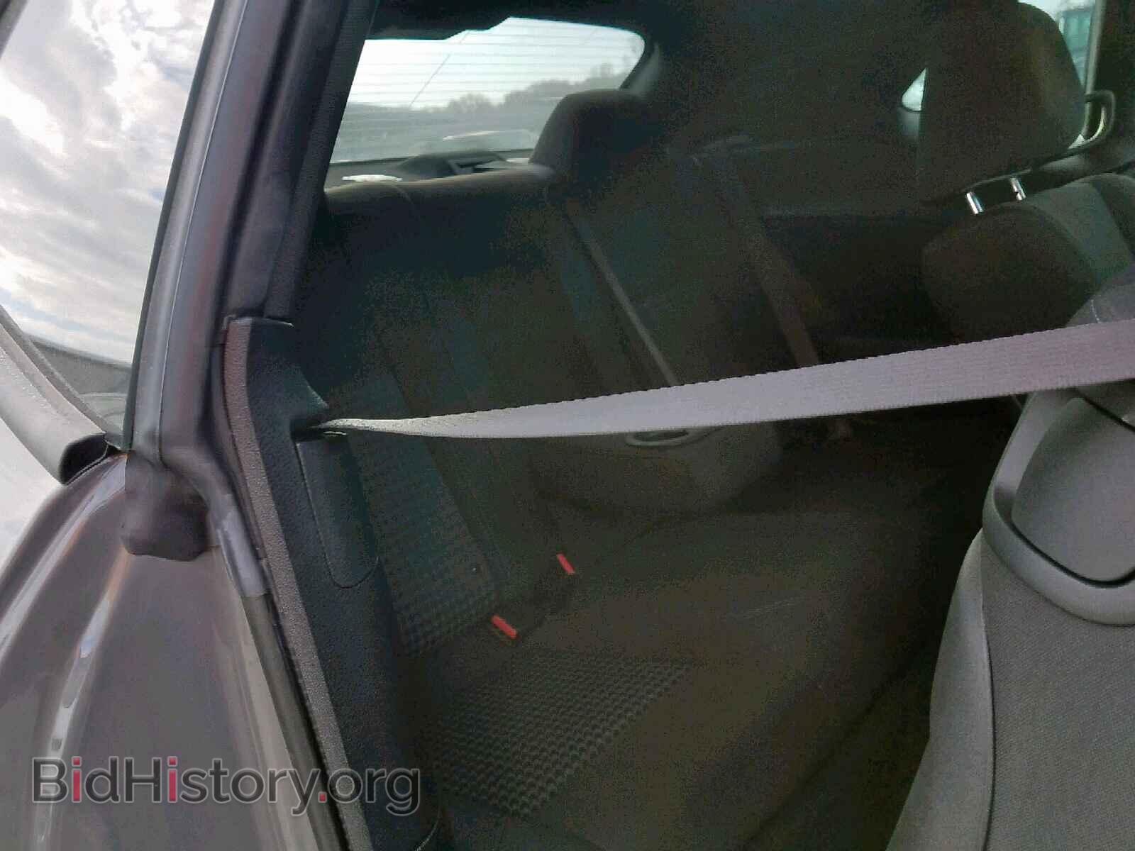 2019 DODGE CHALLENGER - VIN: 2C3CDZAG3KH668895 - Photo 6