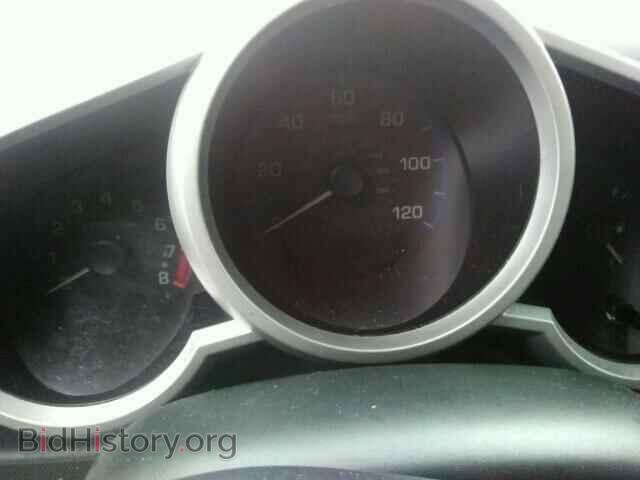 2008 HONDA ELEMENT - VIN: 5J6YH18398L005489 - Photo 8