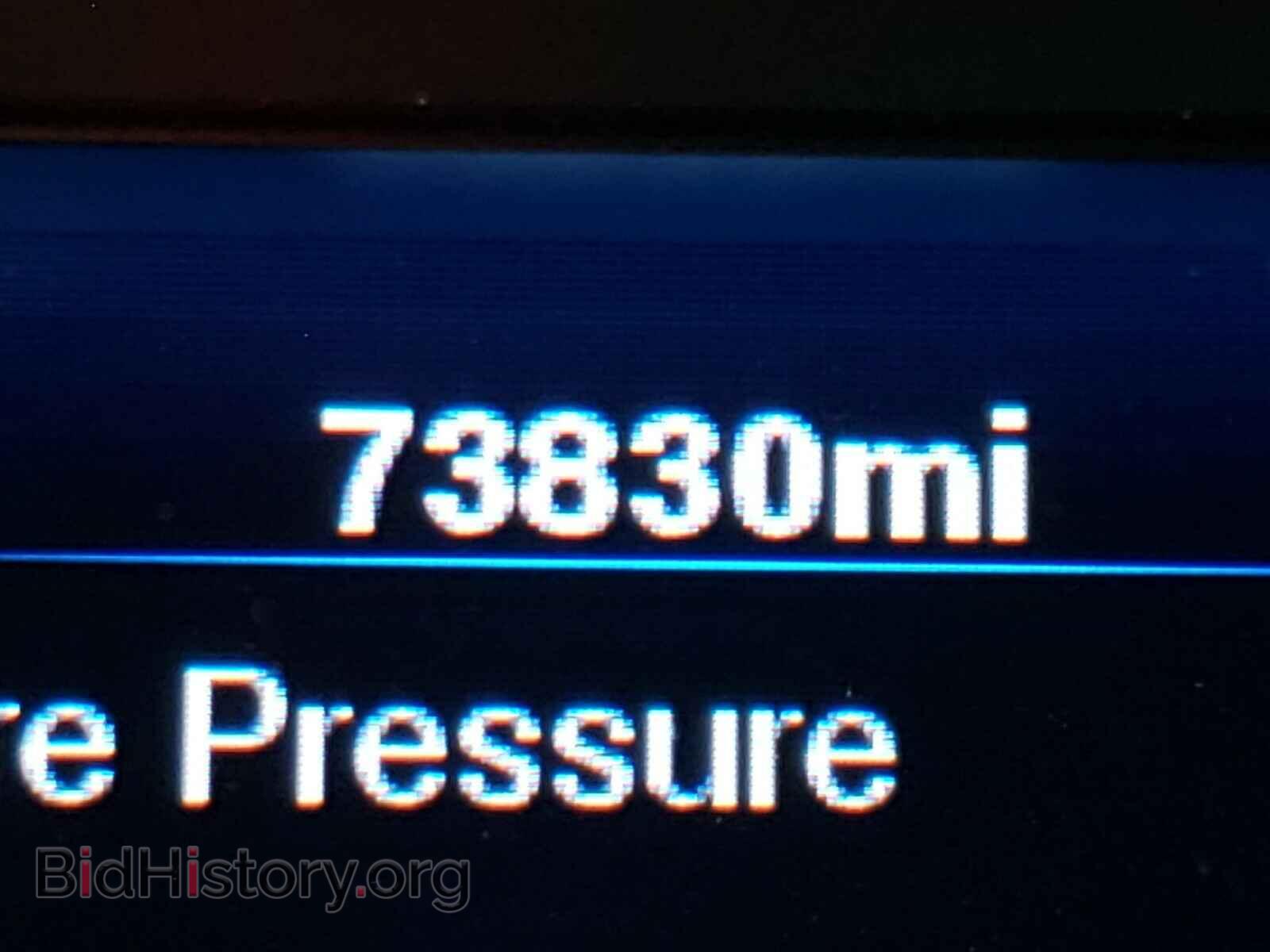 2012 CHRYSLER 300 - VIN: 2C3CCAFJ3CH800435 - Photo 8