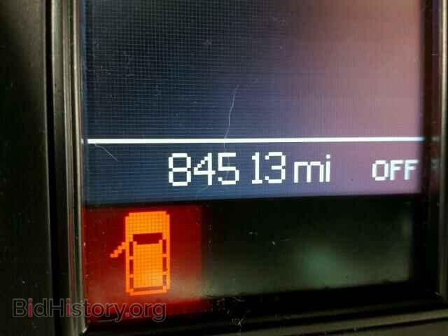 2012 DODGE DURANGO - VIN: 1C4RDHAG1CC266734 - Photo 8