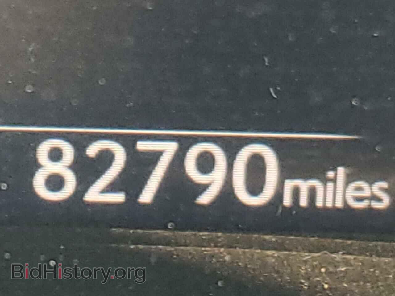 2014 LEXUS IS - VIN: JTHCF1D23E5000659 - Фото 8