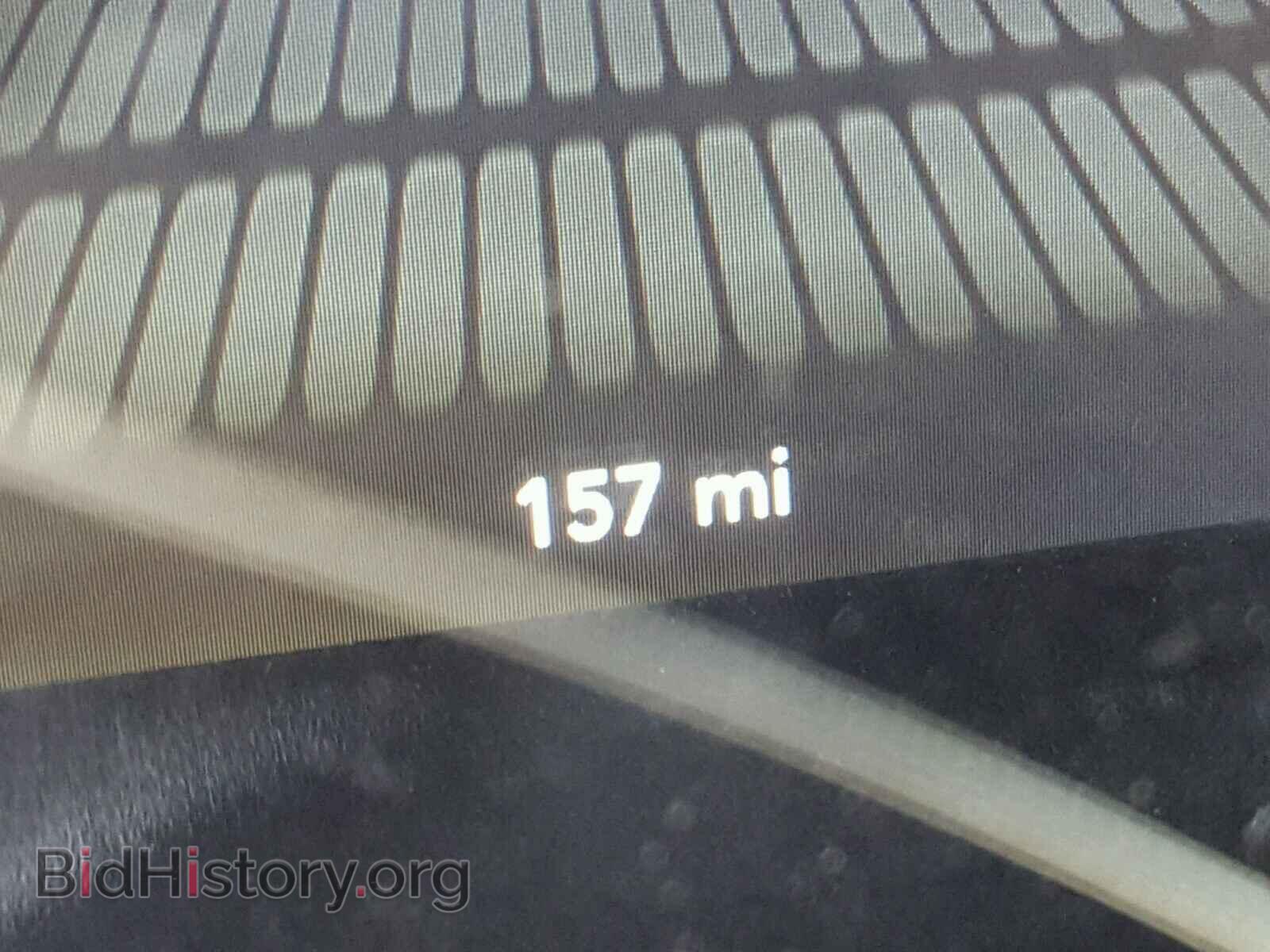 2017 DODGE CHALLENGER - VIN: 2C3CDZAG6HH665918 - Photo 8