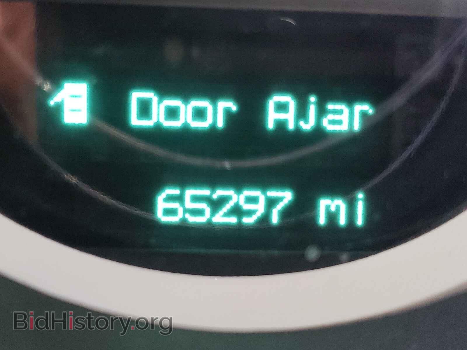 2014 DODGE CHALLENGER - VIN: 2C3CDYBT1EH185657 - Фото 8