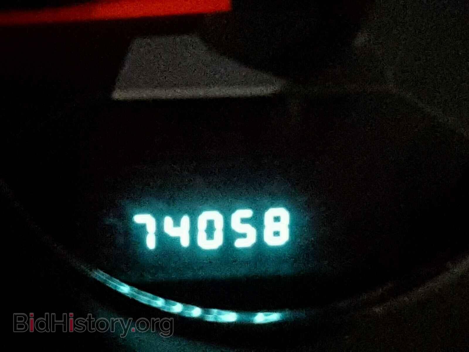 2013 DODGE AVENGER - VIN: 1C3CDZCB3DN608627 - Фото 8