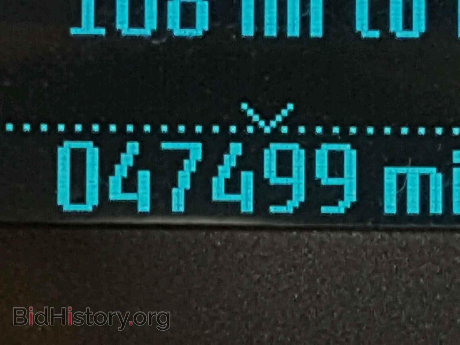 2016 FORD TRANSIT CO - VIN: NM0LS7E77G1247765 - Фото 8