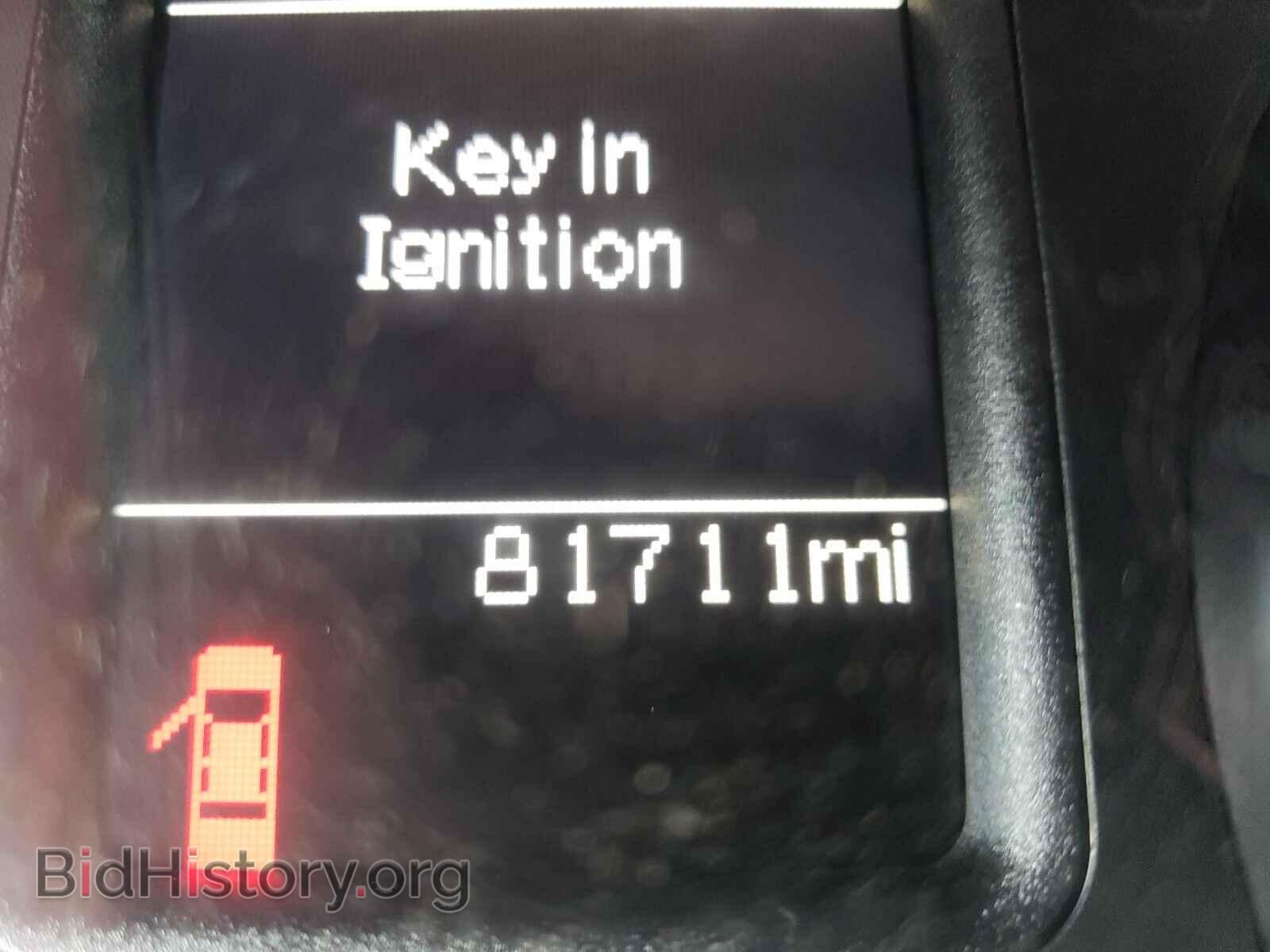 2014 RAM 1500 - VIN: 1C6RR7KT1ES240187 - Фото 8