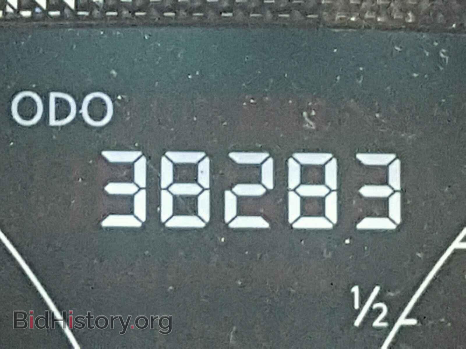 2016 NISSAN VERSA - VIN: 3N1CN7AP8GL820099 - Фото 8