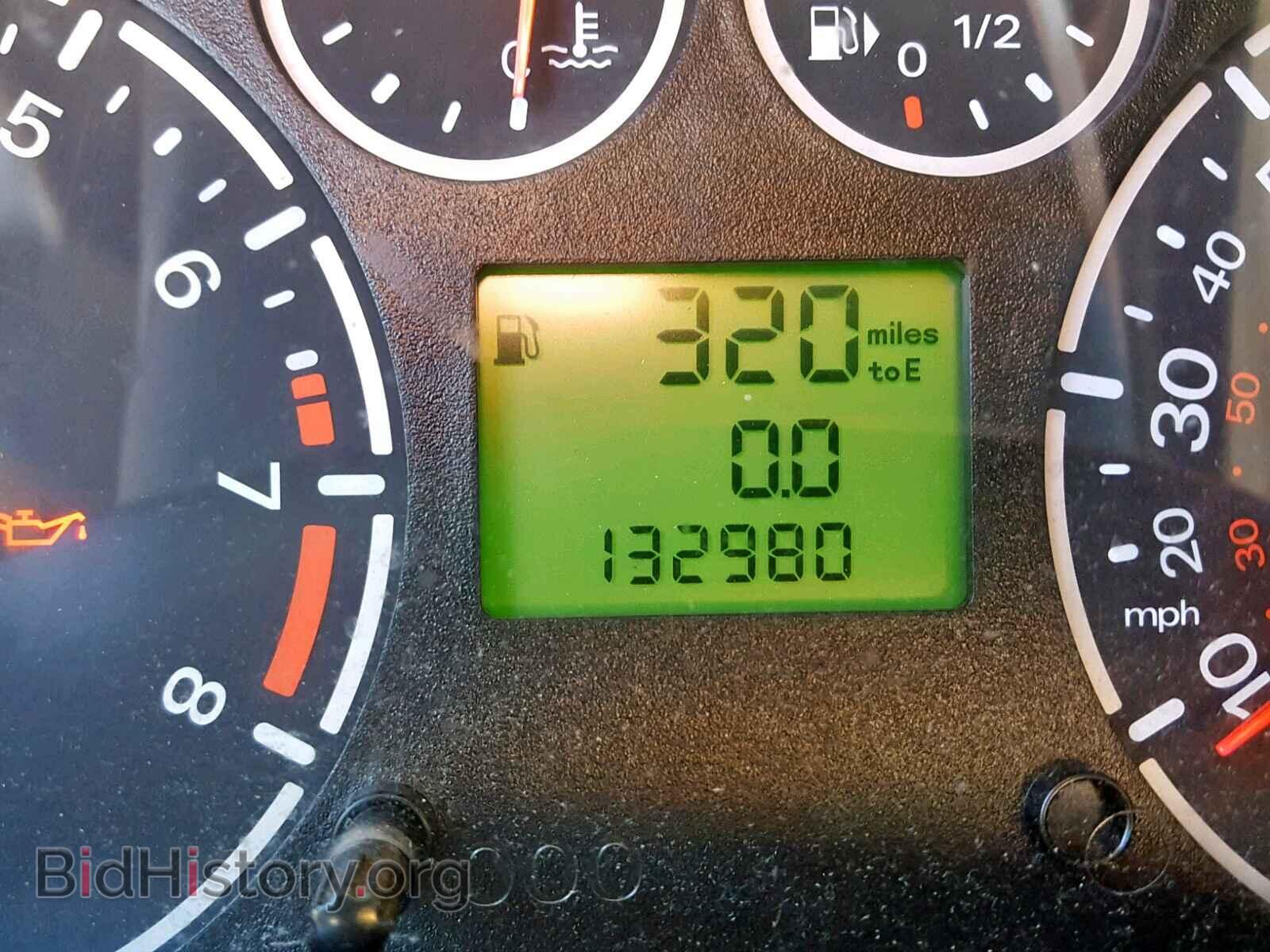 2013 FORD TRANSIT CO - VIN: NM0LS7BN5DT151104 - Фото 8