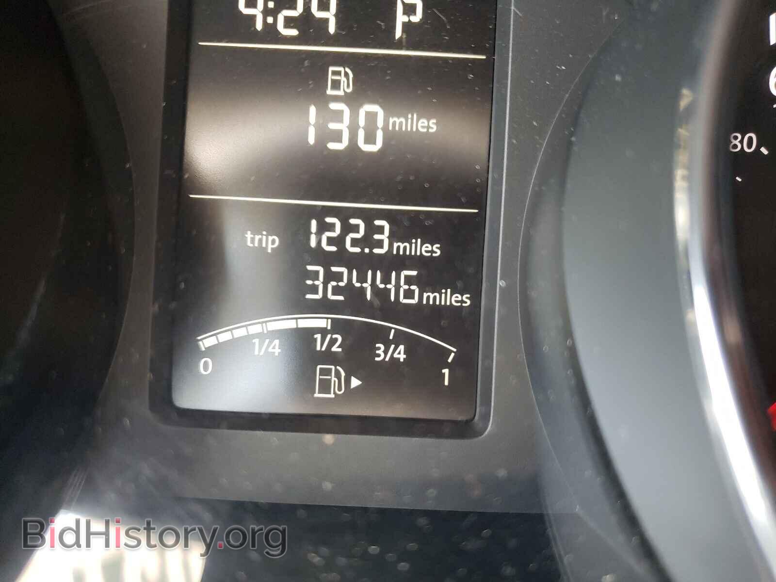 2017 VOLKSWAGEN JETTA - VIN: 3VW2B7AJ6HM339158 - Photo 8