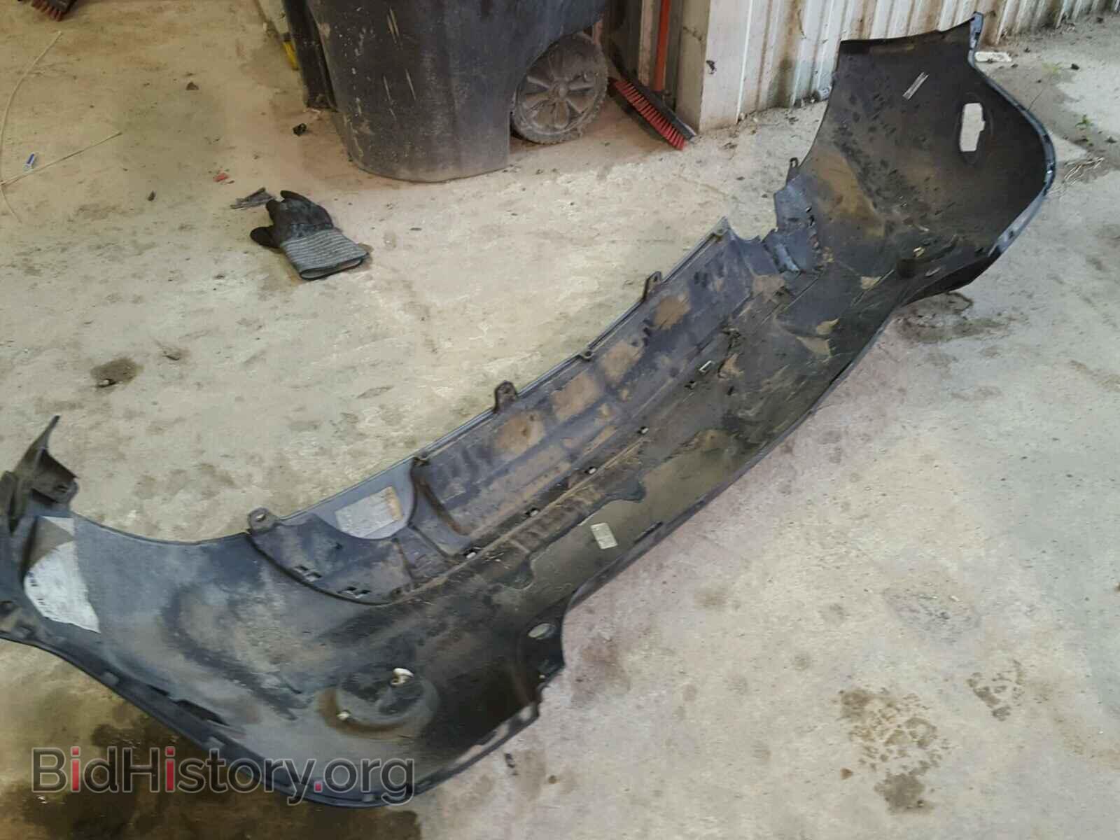 2008 SATURN VUE - VIN: 3GSCL33P38S659374 - Фото 9