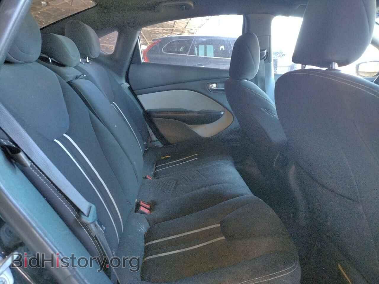 2014 DODGE DART - VIN: 1C3CDFBB7ED669583 - Photo 6